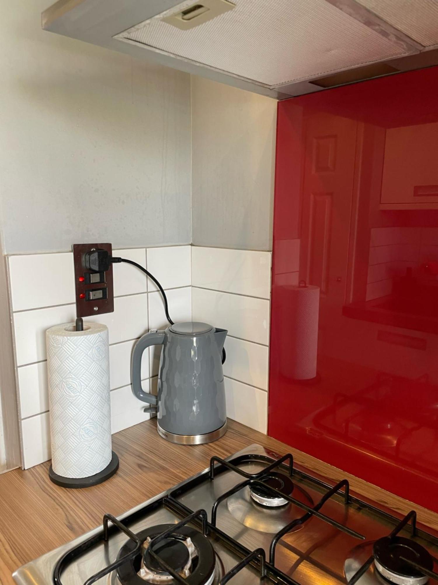 Top Floor 1 Bedroom Apartment With Views Over London Ngoại thất bức ảnh